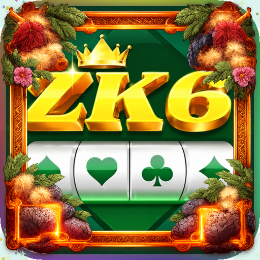 zk6 — galeri pratinjau - APK Resmi