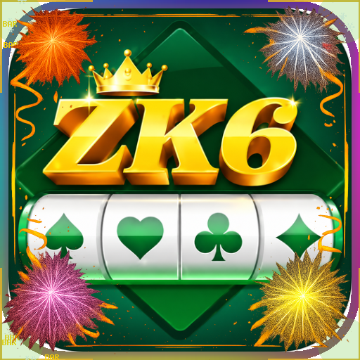 zk6 — galeri pratinjau Resmi APK