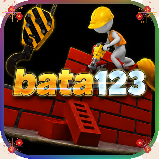 bata123 — mitra unggulan